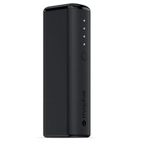 Mophie Power Boost Mini - Black