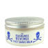 The Bluebeards Revenge Post Shave Balm 100ml Jar