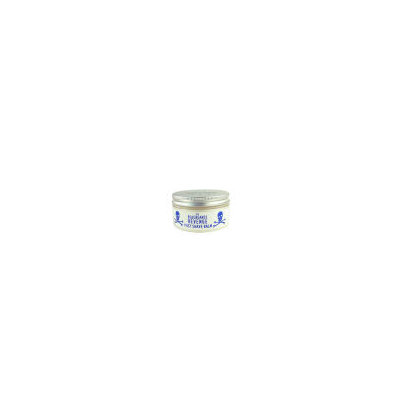 The Bluebeards Revenge Post Shave Balm 100ml Jar