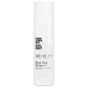 Label.M Blow Out Spray (200ml)