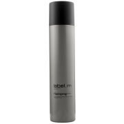 Label.M Hairspray (300ml)