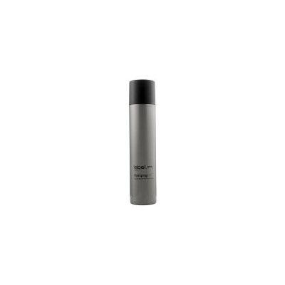 Label.M Hairspray (300ml)