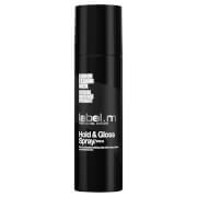 Label.M Hold & Gloss Spray (200ml)