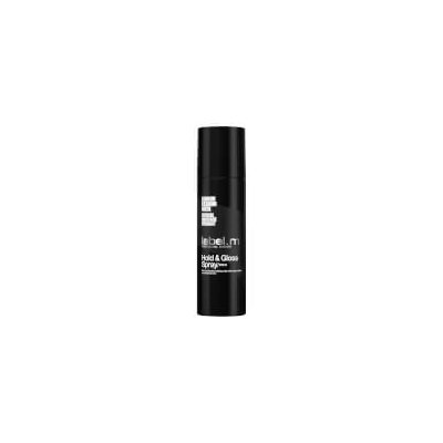 Label.M Hold & Gloss Spray (200ml)