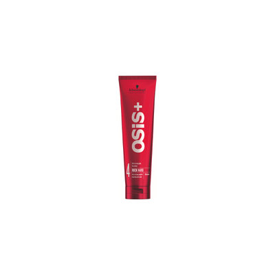 Schwarzkopf Professional Osis+ Rock Hard Gel 150Ml