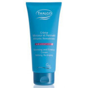 Thalgo Slim & Sculpt Expert - Slimming & Firming Cream (200ml)