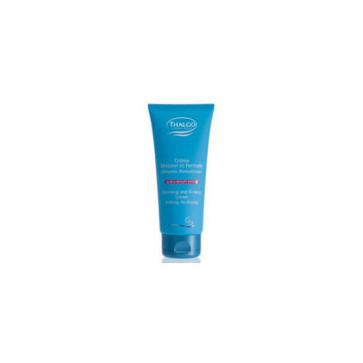 Thalgo Slim & Sculpt Expert - Slimming & Firming Cream (200ml)