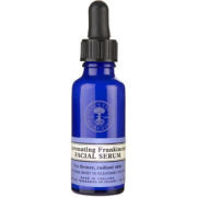 Neal's Yard Rejuvenating Frankincense Facial Serum, 30ml