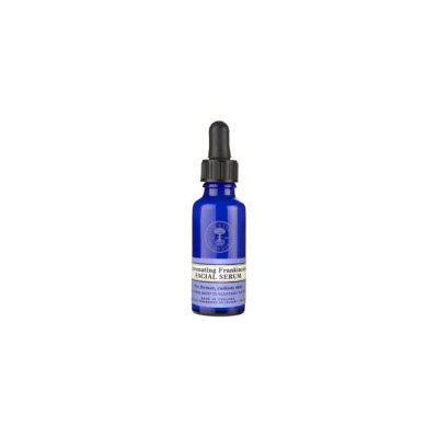 Neal's Yard Rejuvenating Frankincense Facial Serum, 30ml