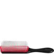 DENMAN Medium Styling Brush D3