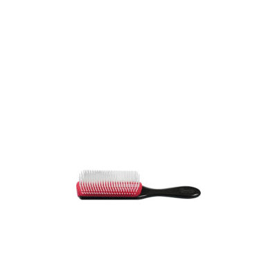 DENMAN Medium Styling Brush D3