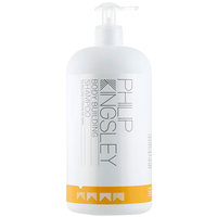 Philip Kingsley Body Building Shampoo (1000ml) - (Worth £68.00)