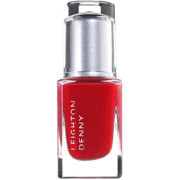 Leighton Denny High Performance Colour - Viva La Diva