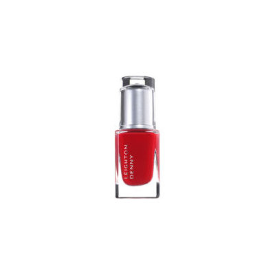 Leighton Denny High Performance Colour - Viva La Diva