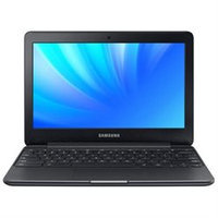 Samsung Chromebook 3 11.6