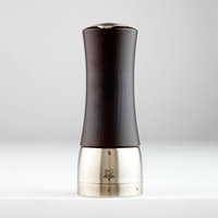 Not Specified 6.5 in. Salt Mill