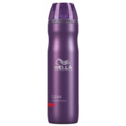 Wella Balance Clean anti-dandruff shampoo 250 ml