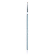 Daniel Sandler Liner/Blemish Brush
