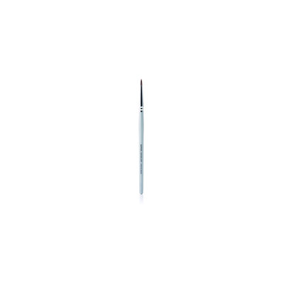 Daniel Sandler Liner/Blemish Brush