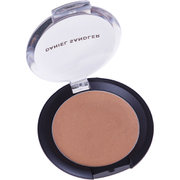 Daniel Sandler Watercolour Creme Bronzer - Riviera (3.5g)