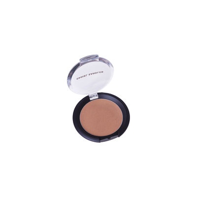 Daniel Sandler Watercolour Creme Bronzer - Riviera (3.5g)