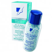 Mavala Soothing Foot Bath Salts (300G)