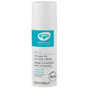Green People. Green People Vita Min Fix 24-Hour Cream 50ml