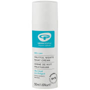 Green People. Green People Fruitful Nights Night Cream 50ml