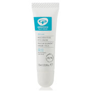 Green People. Green People Rejuvenating Night Eye Cream 10ml