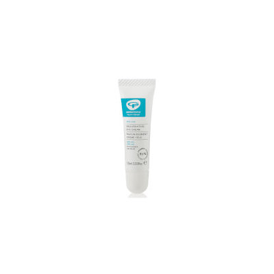 Green People. Green People Rejuvenating Night Eye Cream 10ml