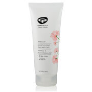 Green People. Green People Organic Moisturising Shower Bath 200ml