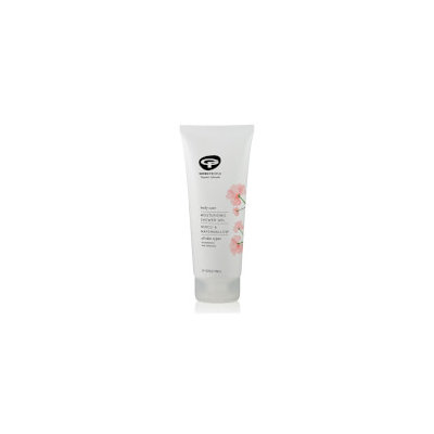 Green People. Green People Organic Moisturising Shower Bath 200ml