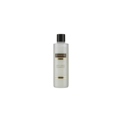 Jo Hansford Expert Colour Care Anti Frizz Shampoo (250ml)