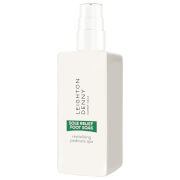 Leighton Denny Expert Nails Leighton Denny Sole Pleasure Foot Cream 75ml