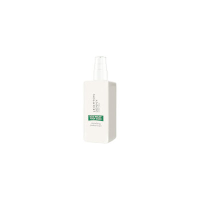 Leighton Denny Expert Nails Leighton Denny Sole Pleasure Foot Cream 75ml