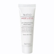 Natio Lip Smoothing Treatment (20g)