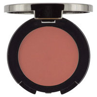 Bodyography Creme Blush La Rose