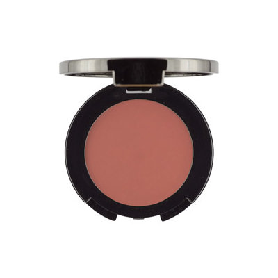 Bodyography Creme Blush La Rose