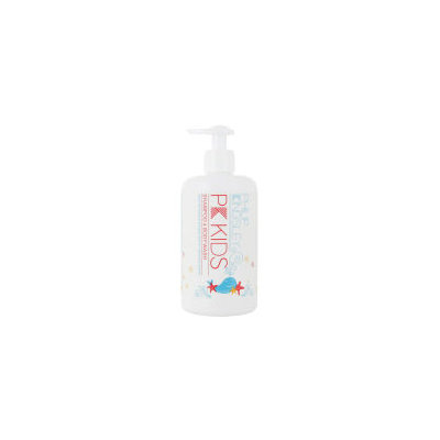 Philip Kingsley PK Kids' Shampoo & Body Wash (500ml)