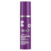 Label.M Therapy Age-Defying Protein Cream (50ml)