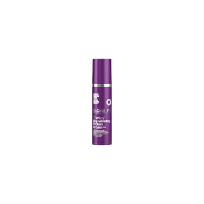 Label.M Therapy Age-Defying Protein Cream (50ml)