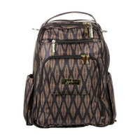 Ju-Ju-Be® Be Right Back Diaper Bag in The Versailles