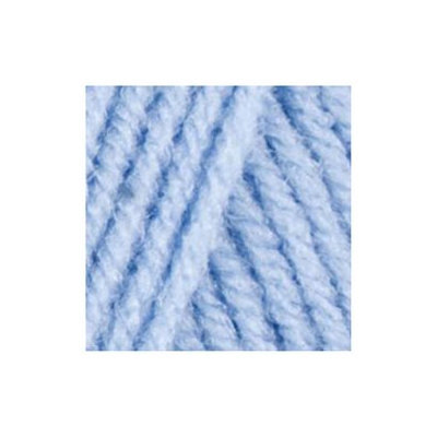 Coats: Yarn Red Heart Light Blue Super Saver Jumbo Yarn