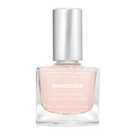 Dermelect Cosmeceuticals Dermelect Makeover Ridge Filler 0.4 fl oz.