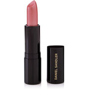 Daniel Sandler Lipshine Spf15 Hush (3.4G)