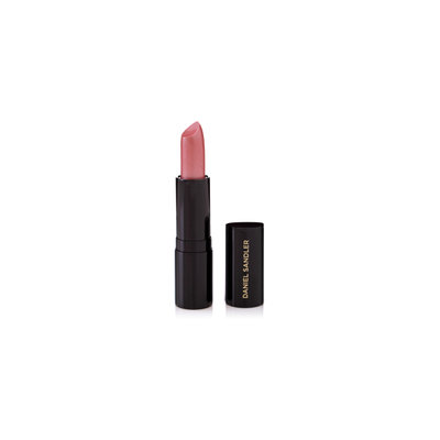 Daniel Sandler Lipshine Spf15 Hush (3.4G)