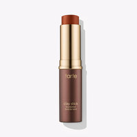tarte™ clay stick foundation