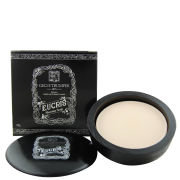 Geo F. Trumper Geo F Trumper Wooden Shaving Bowl & Eucris Shaving Soap