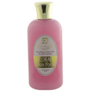 Geo F. Trumper Geo F Trumper Medium Coral Skin Food