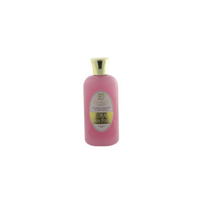 Geo F. Trumper Geo F Trumper Medium Coral Skin Food